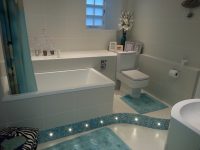 Thumbnail for the listing's main image