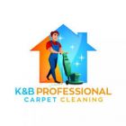 Profesjonalne Mycie Dywanów Materacy