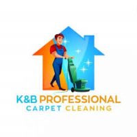 Thumbnail for the listing's main image