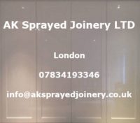 Thumbnail for the listing's main image