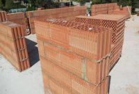 Thumbnail for the listing's main image