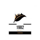 Polska Stolarnia/Lakiernia Oferuje