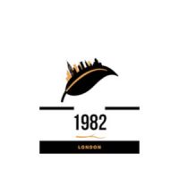 Thumbnail for the listing's main image