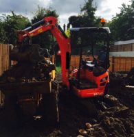 Thumbnail for the listing's main image