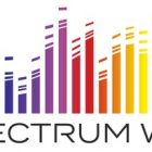 Modelowanie 3D Konstrukcji Stalowych - Tekla