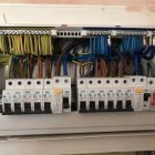 ELEKTRYK Z DŁUGOLETNIM DOŚWIADCZENIEM W UK