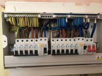 Thumbnail for the listing's main image