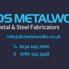 Stale Konstrukcyjne, Schody, Bramy, Ogrodzenia