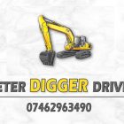 KOPARKA,MINI DIGGER, GRAB LORRY, DUMPER, BREAKER