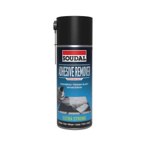 Adhesive Remover