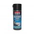 Adhesive Remover Adhesive Remover