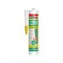 Akryl zewnętrzny Soudal Akryl zewnętrzny Soudal