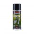 Alu-Zinc Spray Alu-Zinc Spray