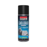 Cleaner & Degreaser Cleaner & Degreaser