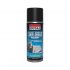 Cleaner & Degreaser Cleaner & Degreaser