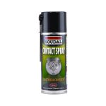 Zinc Spray Contact Spray
