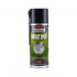 Zinc Spray Contact Spray