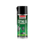 Cutting Oil Cutting Oil