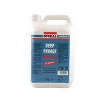 Deep Primer WBPR-21P Deep Primer WBPR-21P
