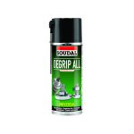 Degrip All Degrip All