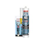 Fix All Flexi
