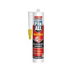 Fix All High Tack Fix All High Tack