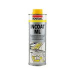 Incoat ML Incoat ML