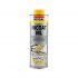 Incoat ML Incoat ML