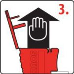 Klej budowlany Soudabond Easy 3