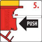 Klej budowlany Soudabond Easy 5