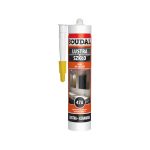 Klej do luster 47A Klej do luster 47A