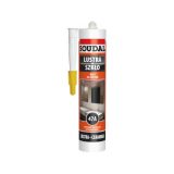 Klej do luster 47A Klej do luster 47A