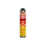 Klej do styropianu Soudal Klej do styropianu Soudal