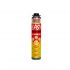 Klej do styropianu Soudal Klej do styropianu Soudal