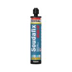 Kotwa chemiczna Soudafix VE400-SF Kotwa chemiczna Soudafix VE400-SF