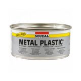 Metal Plastic Extra Fine Metal Plastic Extra Fine