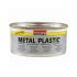 Metal Plastic Extra Fine Metal Plastic Extra Fine