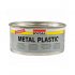 Metal Plastic Standard Metal Plastic Standard