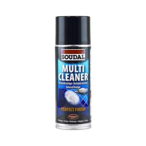Multi Cleaner Spray