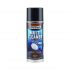 Multi Cleaner Spray Multi Cleaner Spray