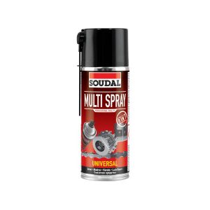 Multi Spray