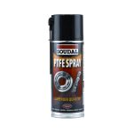 PTFE Spray PTFE Spray