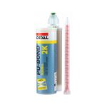 PU-Bond 2K PU-Bond 2K