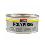 Polyfiber Polyfiber