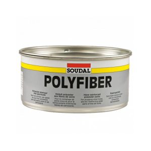 Polyfiber