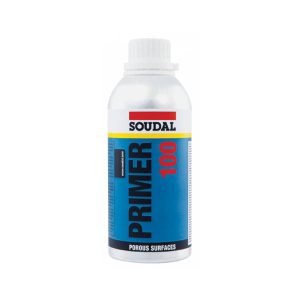 Primer 100 Soudal