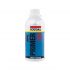 Primer 100 Soudal Primer 100 Soudal