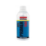 Primer 150 Soudal Primer 150 Soudal