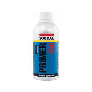 Primer 150 Soudal