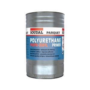 Primer PUPR-30PL